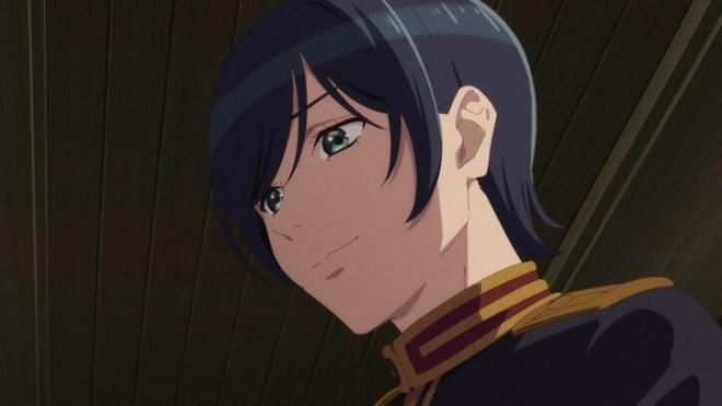 kaoruko Jinnouchi